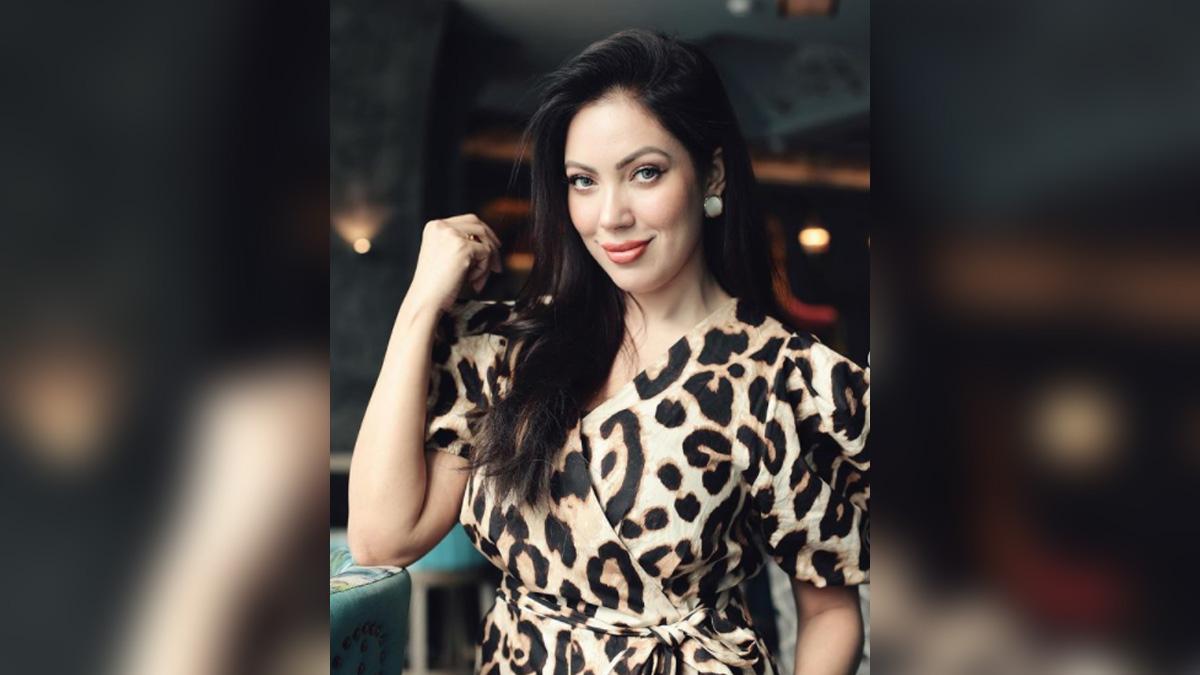 'तारक मेहता का उल्टा चश्मा' की बबीता जी जब हो गईं थी पहले ऑडिशन से बाहर