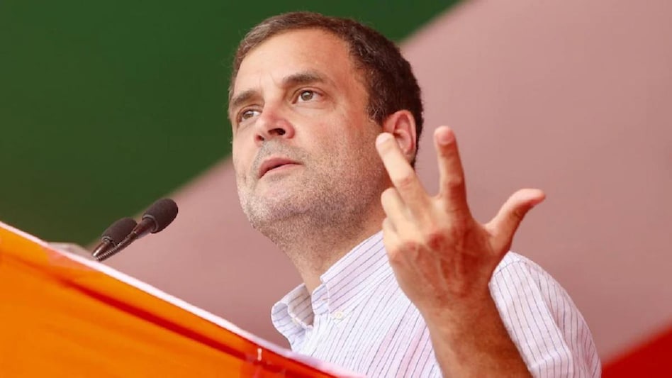 BJP leader Manoranjan Kalia