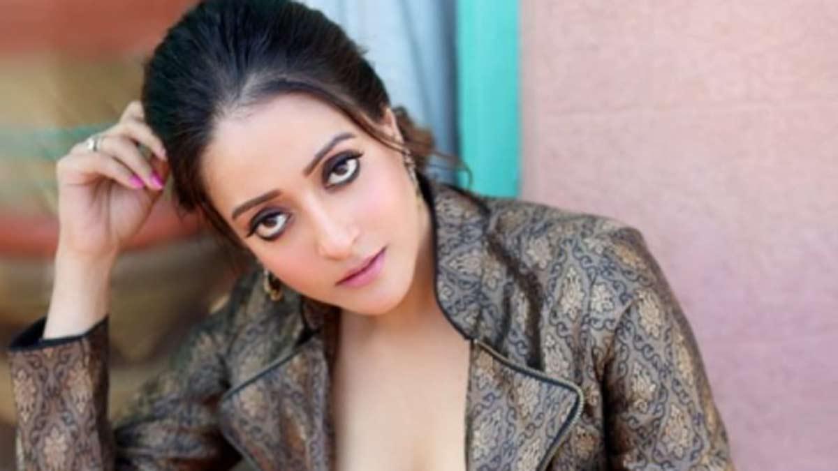 टॉपलेस फोटोशूट करने से मुझे रोल नहीं मिलने लगेंगे, बोलीं राइमा सेन