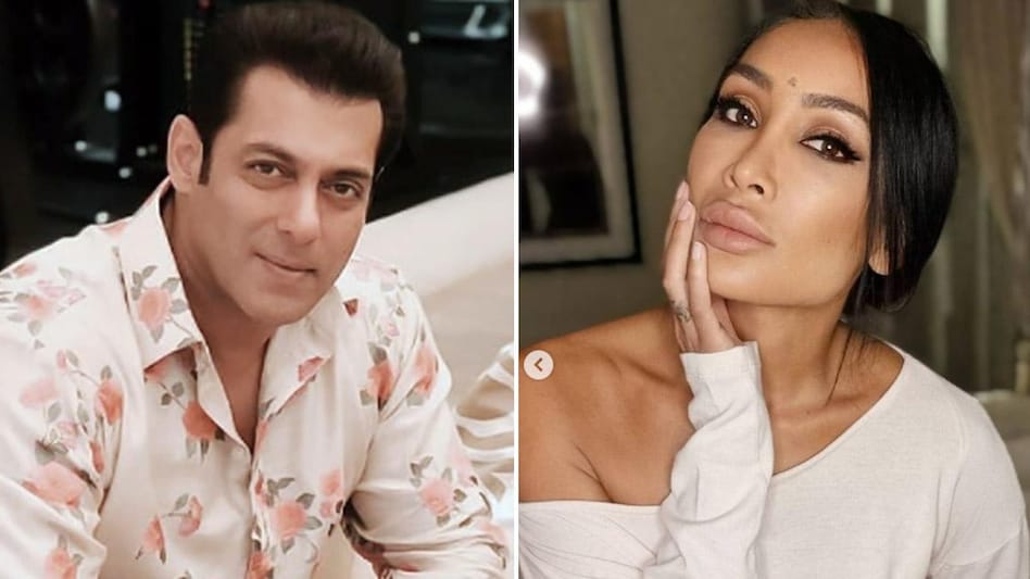 वह बोलीं, 'अगर बिग बॉस ऐसे ही चलता रहा तो प्लीज उन सभी को उन बच्चों के भविष्य के लिए जिम्मेदार जो आक्रामक और हिंसक होंगे।'