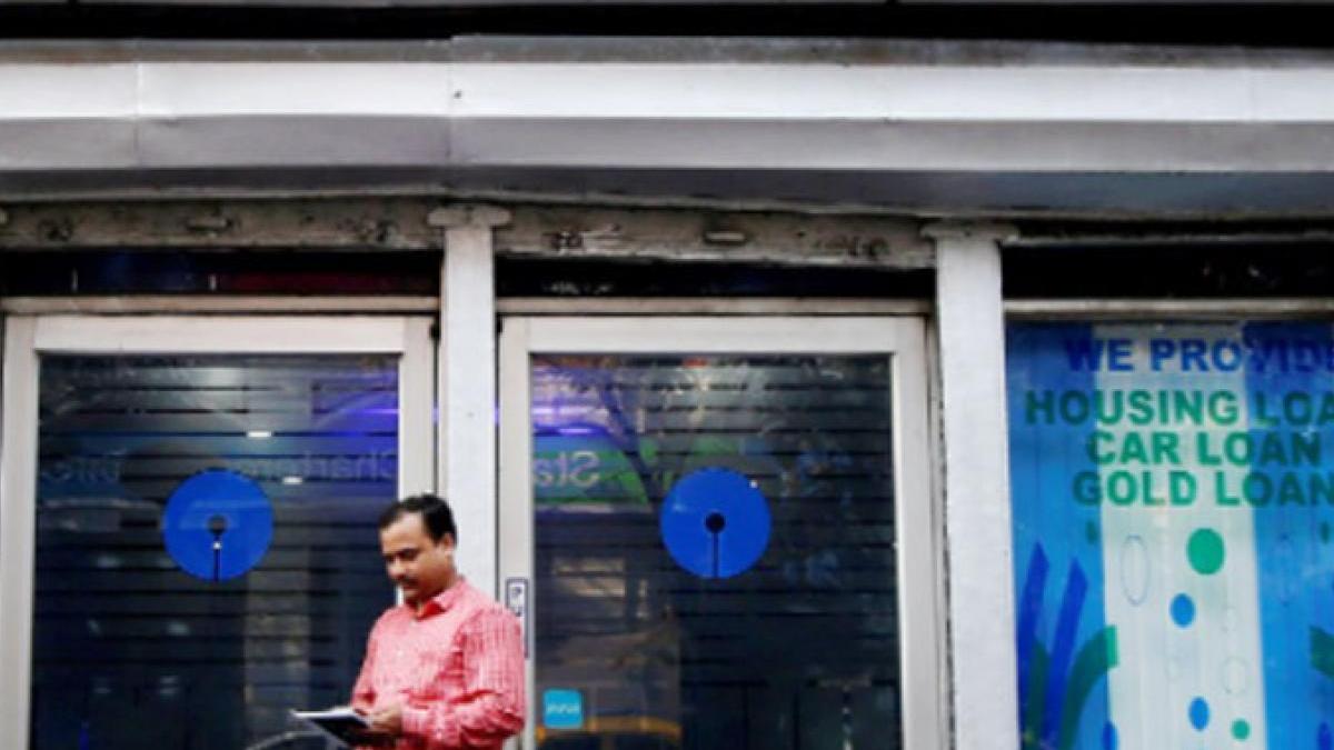 सांकेतिक - फोटो