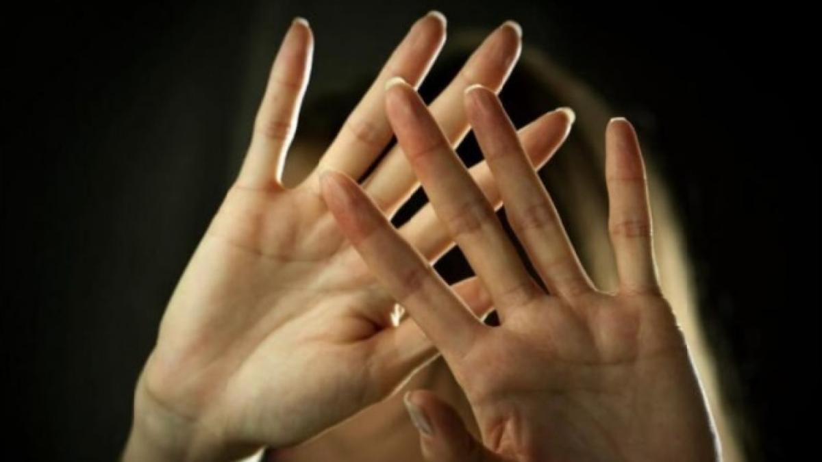 सांकेतिक तस्वीर (Getty)