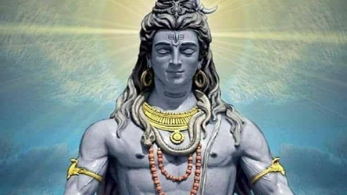 Mahesh Navami 2021: महेश नवमी पर आज भूलकर भी न करें ये 5 गलतियां