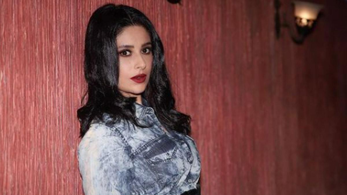 'सासूमां' के रोल नहीं करना चाहतीं कसौटी फेम एक्ट्रेस, न्यूड सीन्स करने पर यूं किया रिएक्ट