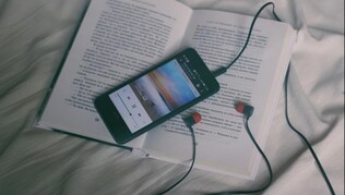 Top Tech News Of The Day Top Tech News Of The Day