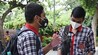 CBSE-ICSE के बाद अब राज्यों के बोर्ड पर नजर, जानिए किस राज्य ने क्या किया ऐलान? CBSE-ICSE के बाद अब राज्यों के बोर्ड पर नजर, जानिए किस राज्य ने क्या किया ऐलान?