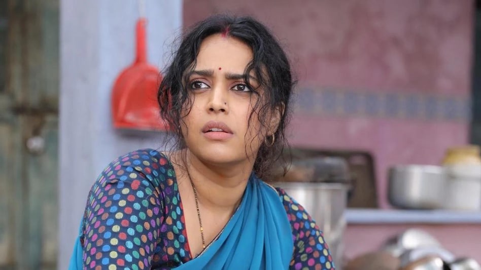 गाजियाबाद विवाद: स्वरा भास्कर समेत अन्य के खिलाफ दिल्ली में शिकायत, भड़काऊ ट्वीट करने का आरोप - Ghaziabad viral video case complaint against swara bhaskar twitter head updates ...