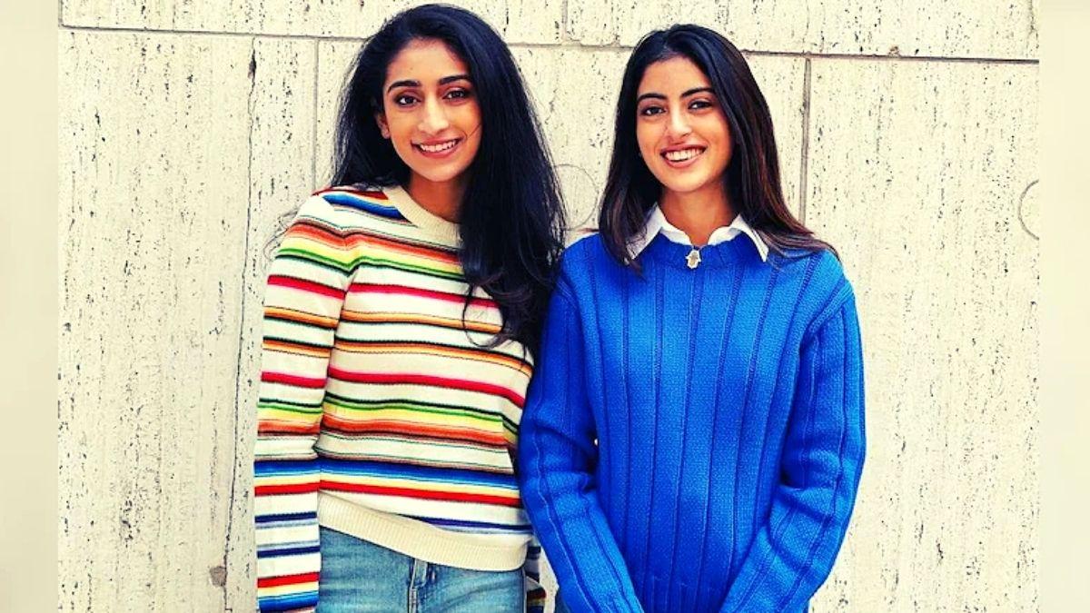 नव्या-प्रज्ञा 