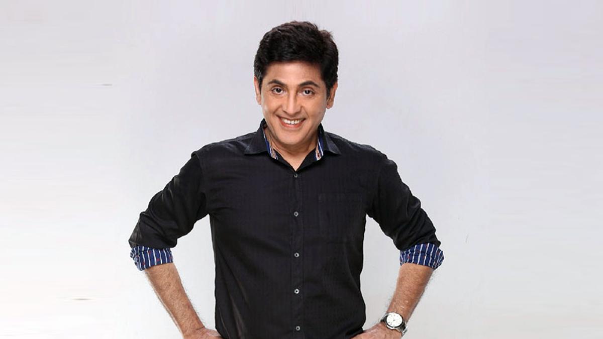 आस‍िफ शेख 