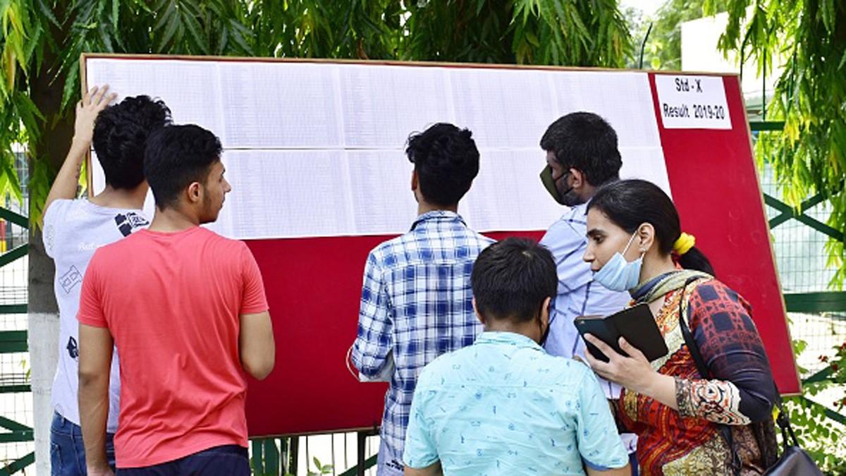 प्रतीकात्मक फोटो (Getty) 