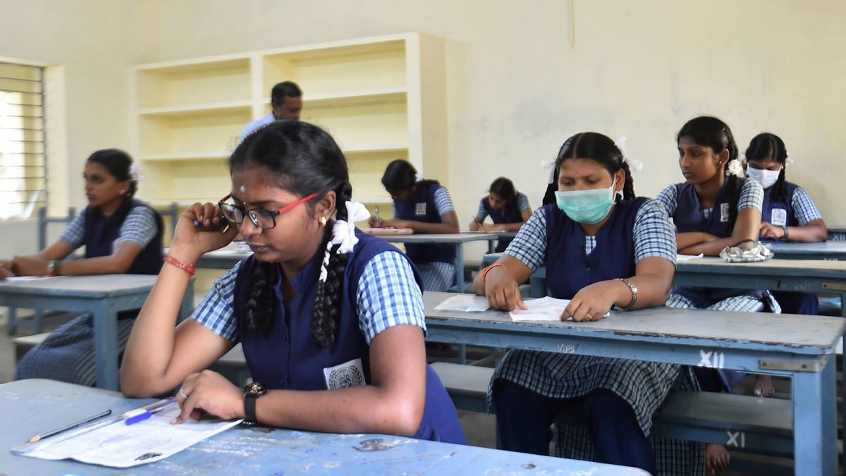 प्रतीकात्मक फोटो (PTI)