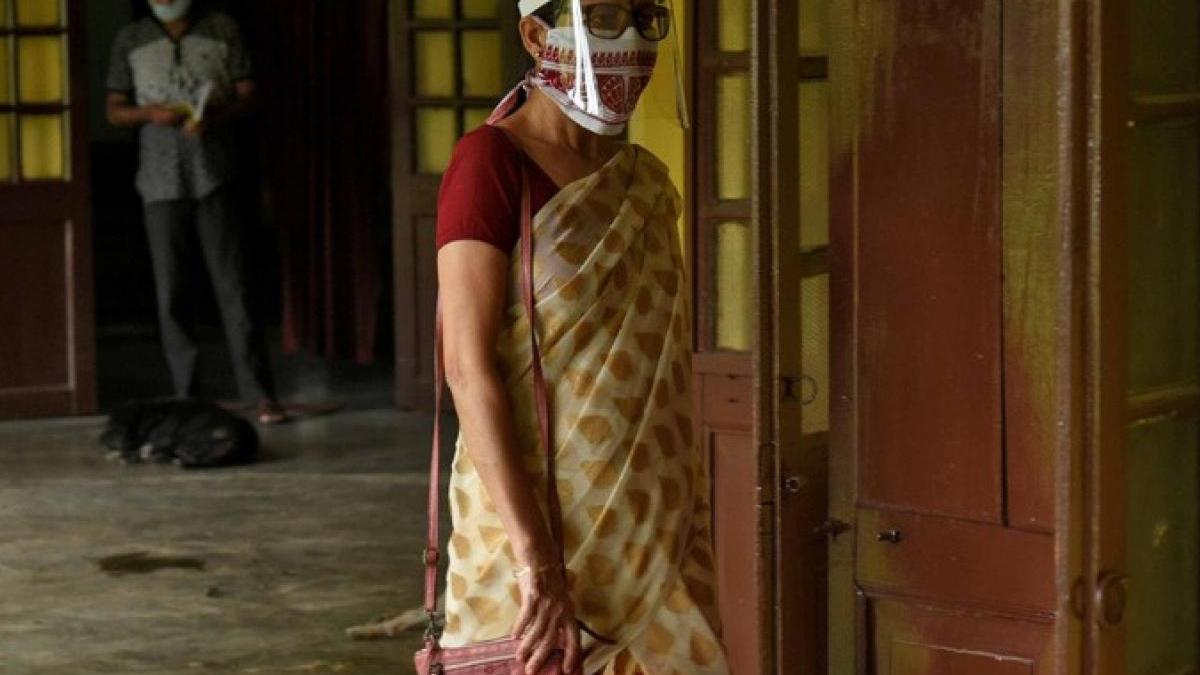 प्रतीकात्मक फोटो 