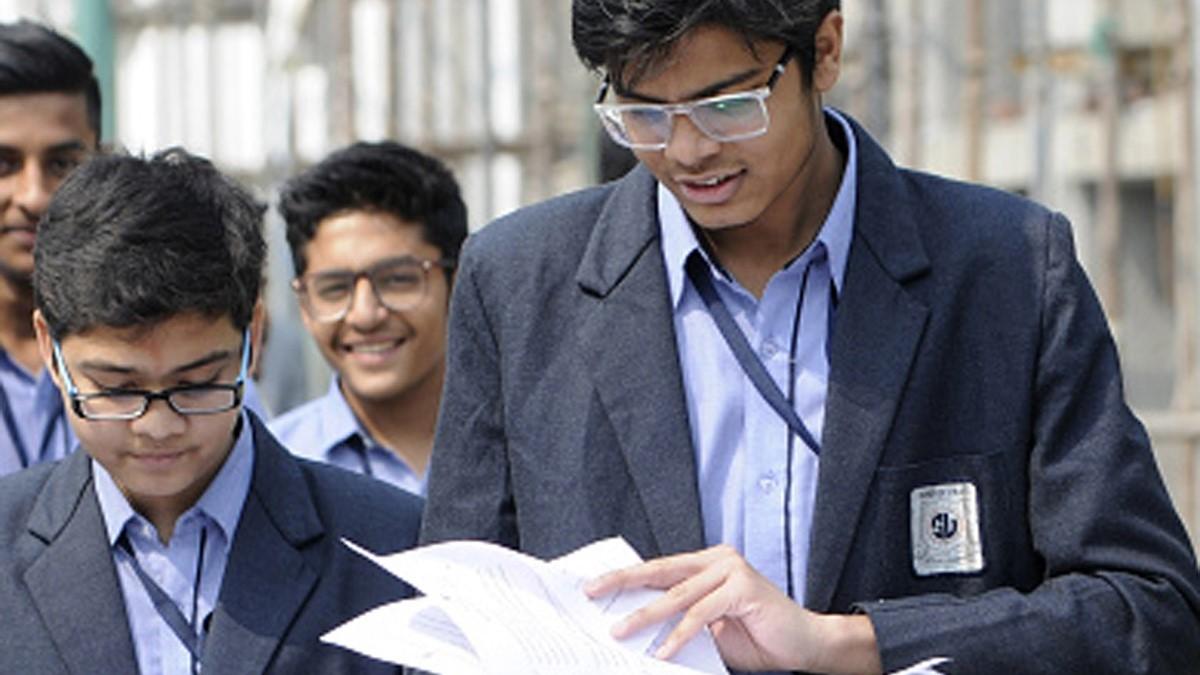 प्रतीकात्मक फोटो 