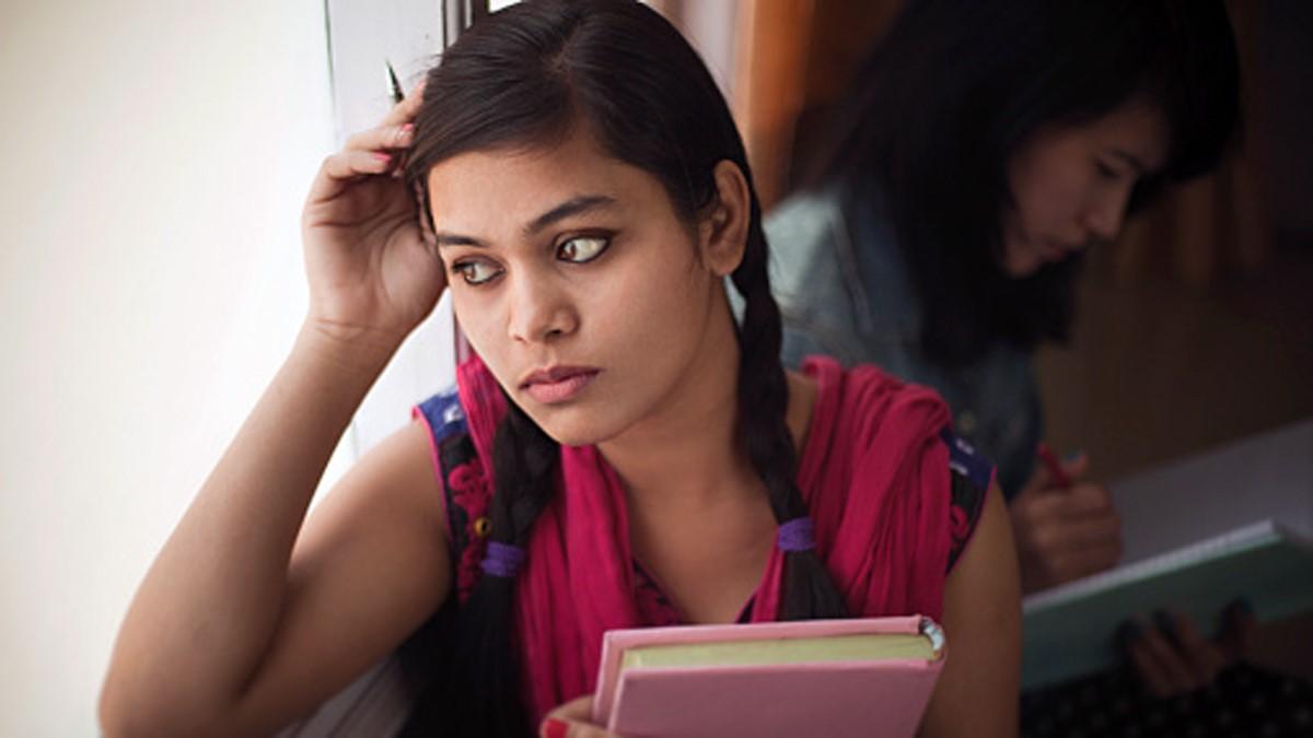 प्रतीकात्मक फोटो (Getty)