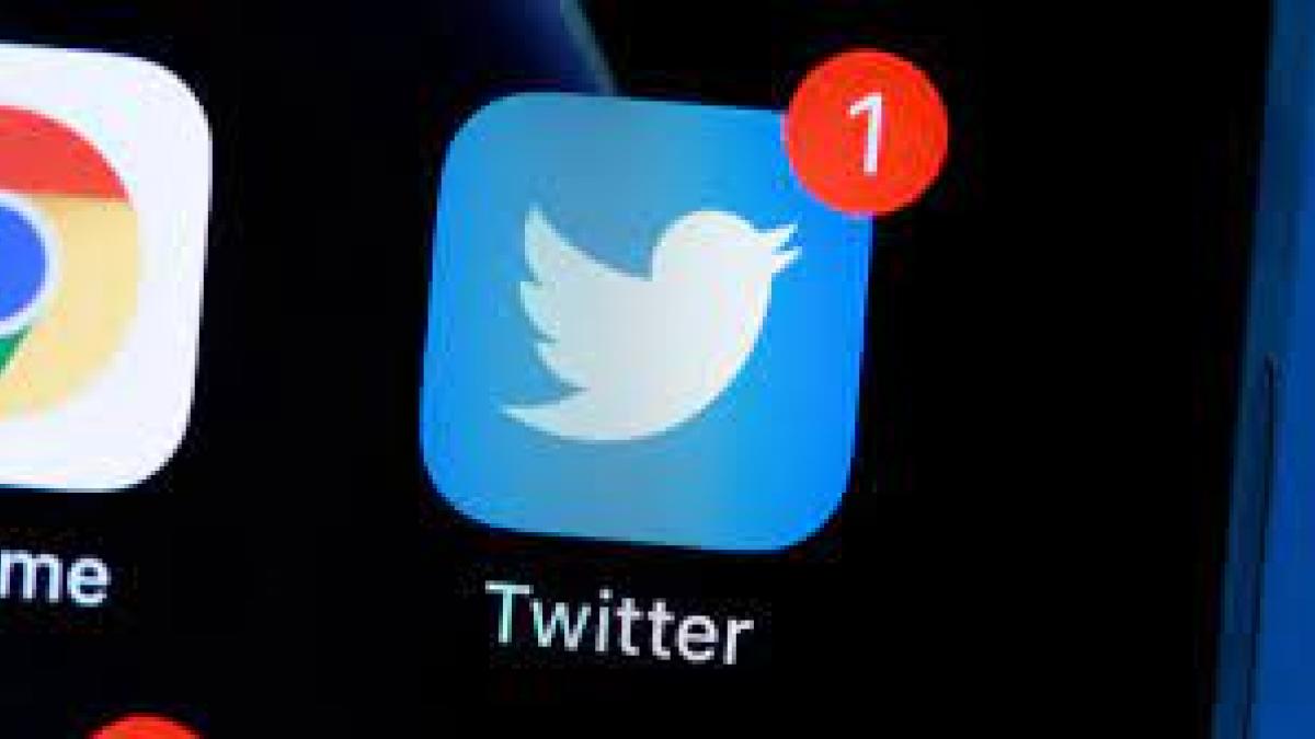 सांकेतिक तस्वीर