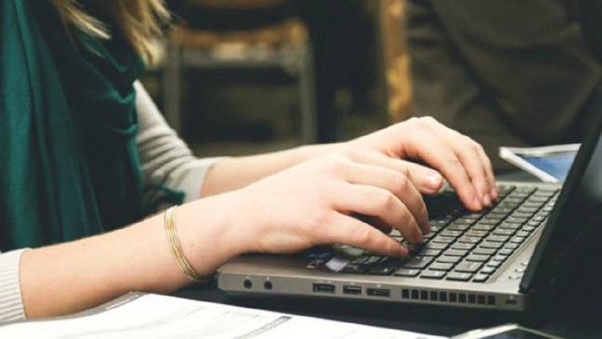 UPSC IES/ISS 2021 Exam Date out