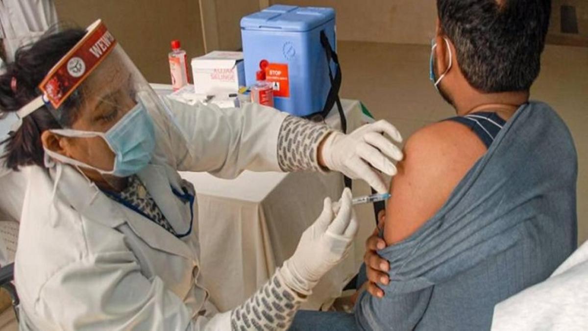 सांकेतिक तस्वीर