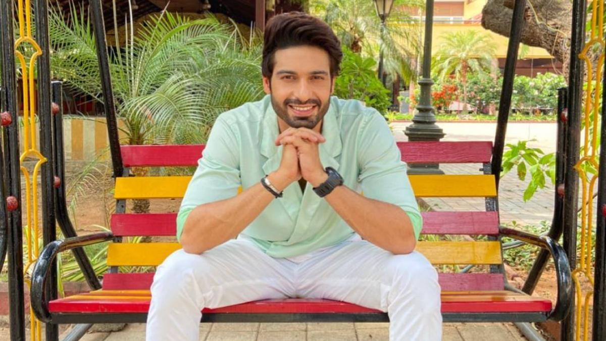 विजयेंद्र कुमेरिया