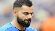 Team India Captain Virat Kohli (Photo-AFP) Team India Captain Virat Kohli (Photo-AFP)