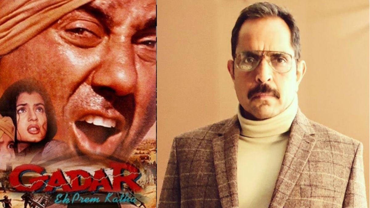 विश्वजीत प्रधान 