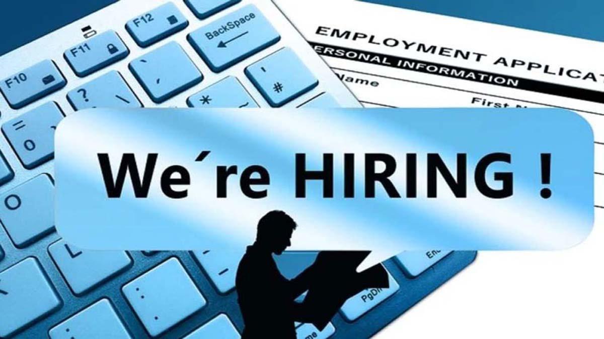 Sarkari Job, BECIL Recruitment 2021