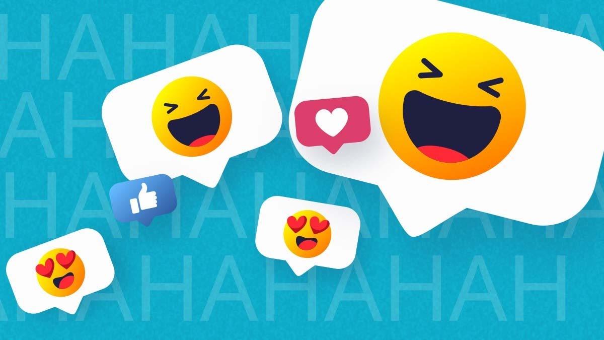 Funny Viral Jokes in Hindi