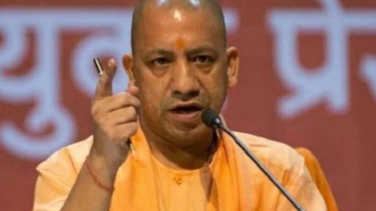 pm modi cm yogi happy birthday on twitter