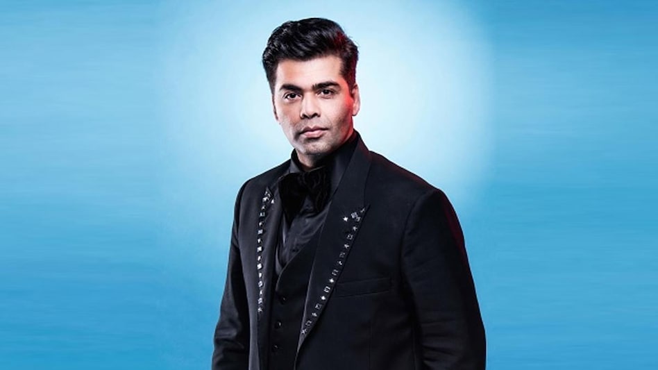 करण जौहर होस्ट करेंगे Bigg Boss OTT, सलमान खान से अलग होगा स्टाइल - karan johar to host bigg boss ott on voot salman khan show tmov - AajTak