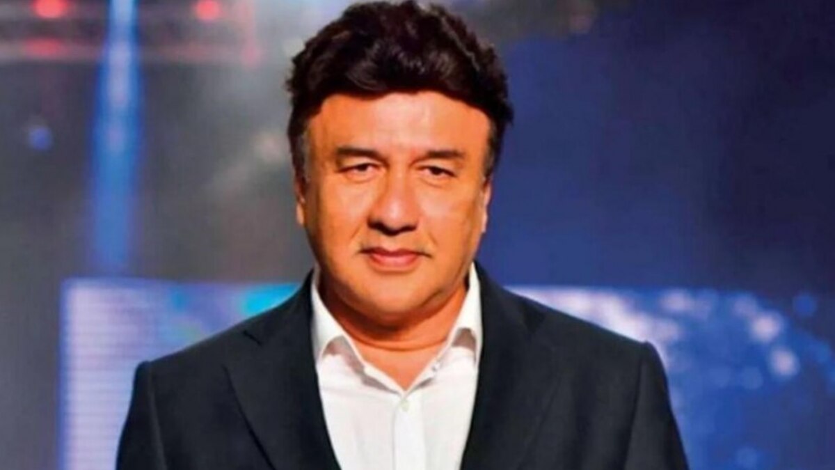 Indian Idol 12: क्या अनु मलिक पर होगा इंडियन आइडल का ग्रैंड फिनाले थीम ?