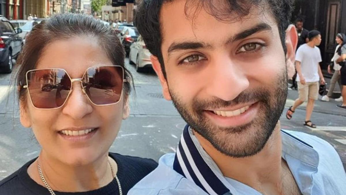 अर्चना पूरन सिंह