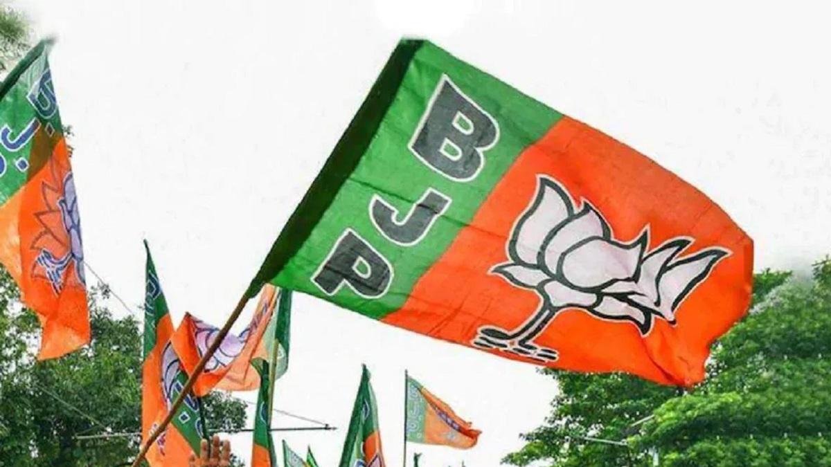 Uttar Pradesh Assembly Election 2022 (Gorakhpur sadar Assembly Seat)