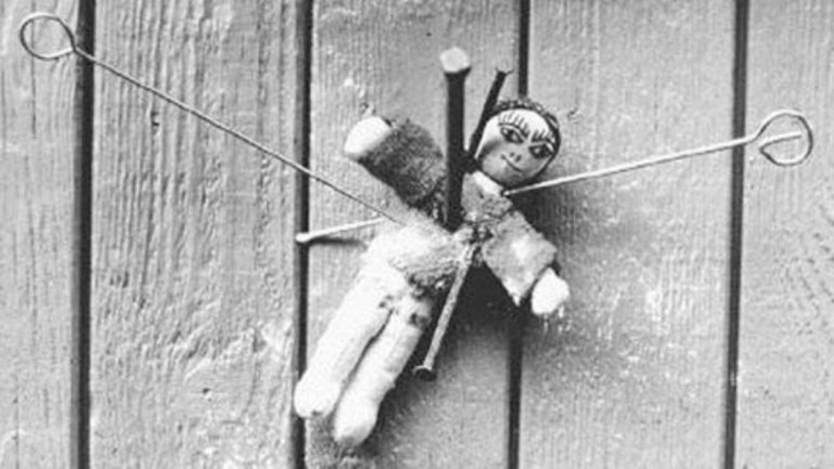 ओडिशा: जादू-टोने के शक में भीड़ ने बुरी तरह पीटा, पेशाब पीने-मल खाने को किया मजबूर