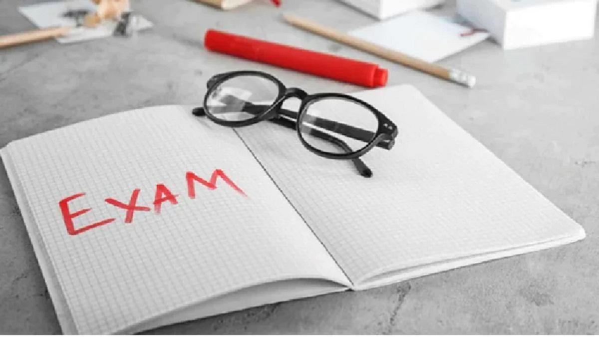 BPSC 31st Judicial Services Mains 2021