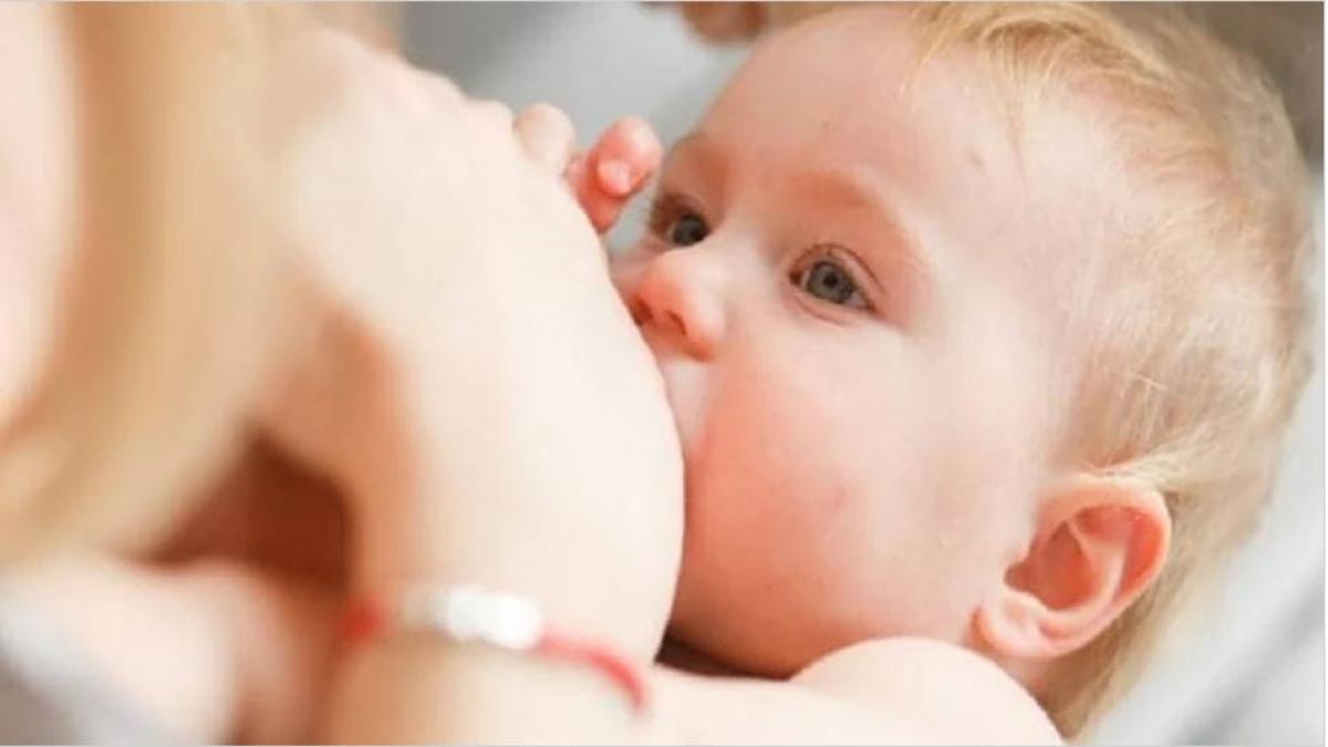 सांकेतिक तस्वीर 