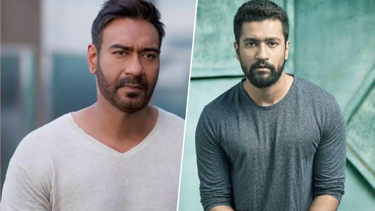 सौरव गांगुली बायोपिक पर चल रही चर्चा! जानें और कौन सी बायोपिक फिल्में देने जा रहीं दस्तक