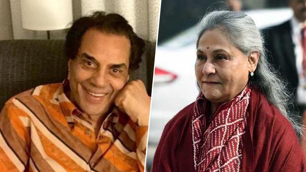 रणवीर सिंह-आलिया भट्ट की फिल्म में होंगे धर्मेंद्र-जया बच्चन, जल्द आएगी रॉकी-रानी की प्रेम कहानी