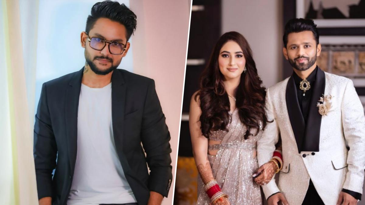 जान, राहुल और दिशा