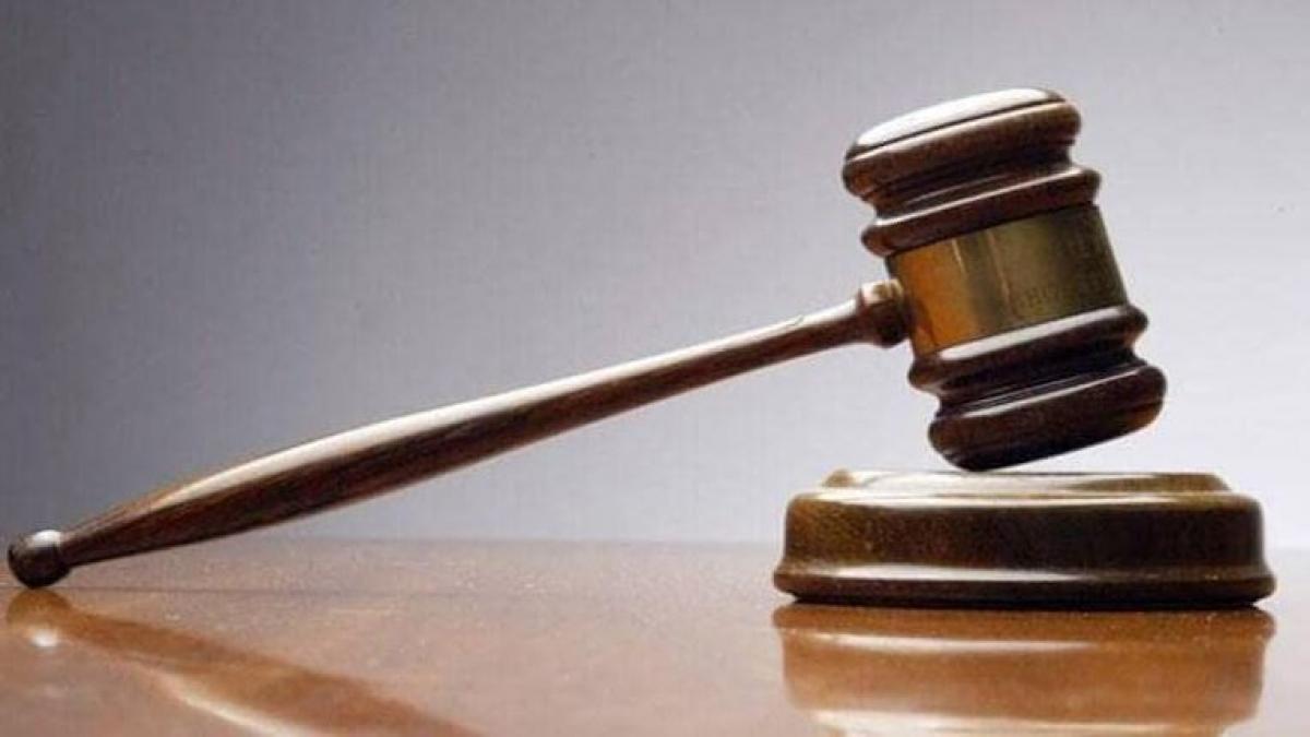 दिल्ली हिंसा के दौरान पुलिस ने बरती ढिलाई, कोर्ट ने लगाया ₹25 हजार का जुर्माना