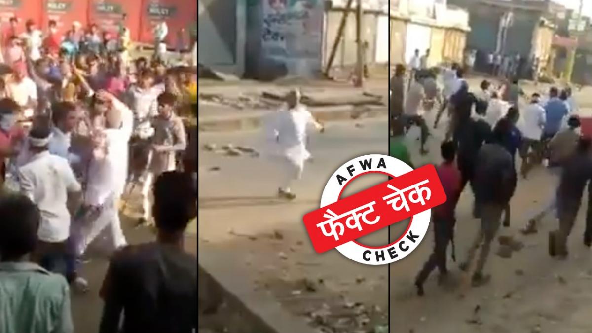 सोशल मीडिया यूजर्स