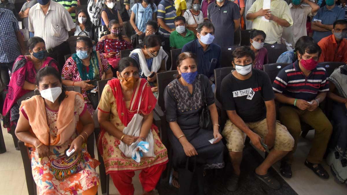 सांकेतिक तस्वीर (पीटीआई)