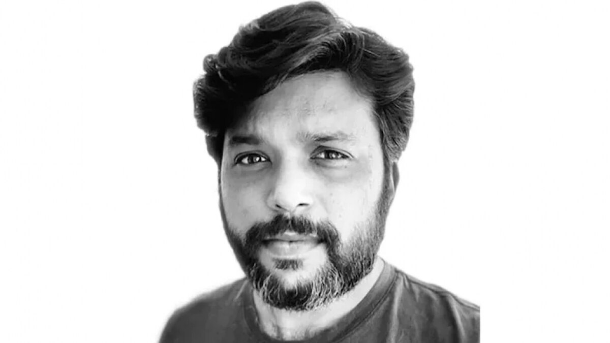 दानिश को जिंदा पकड़कर की गयी बर्बरता से हत्या, पढ़िए तालिबान की बेरहमी की कहानी