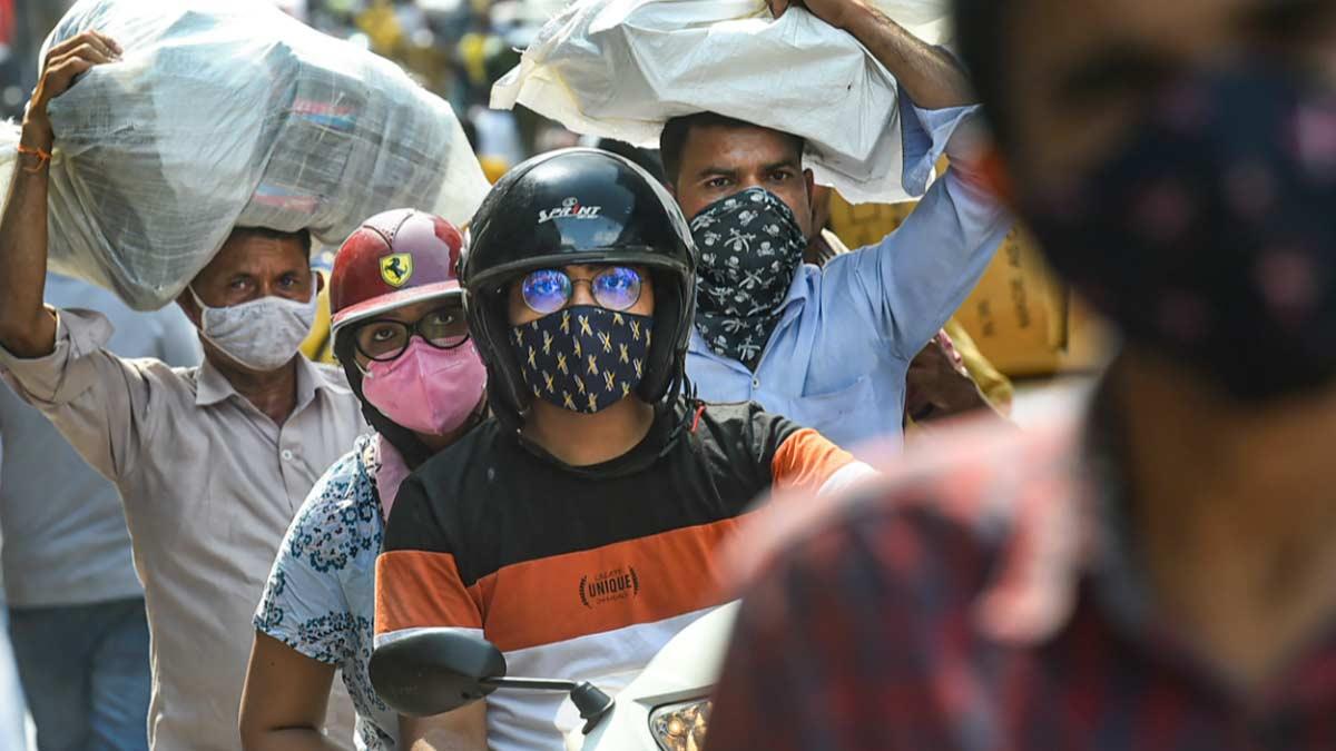 सांकेतिक तस्वीर (पीटीआई)