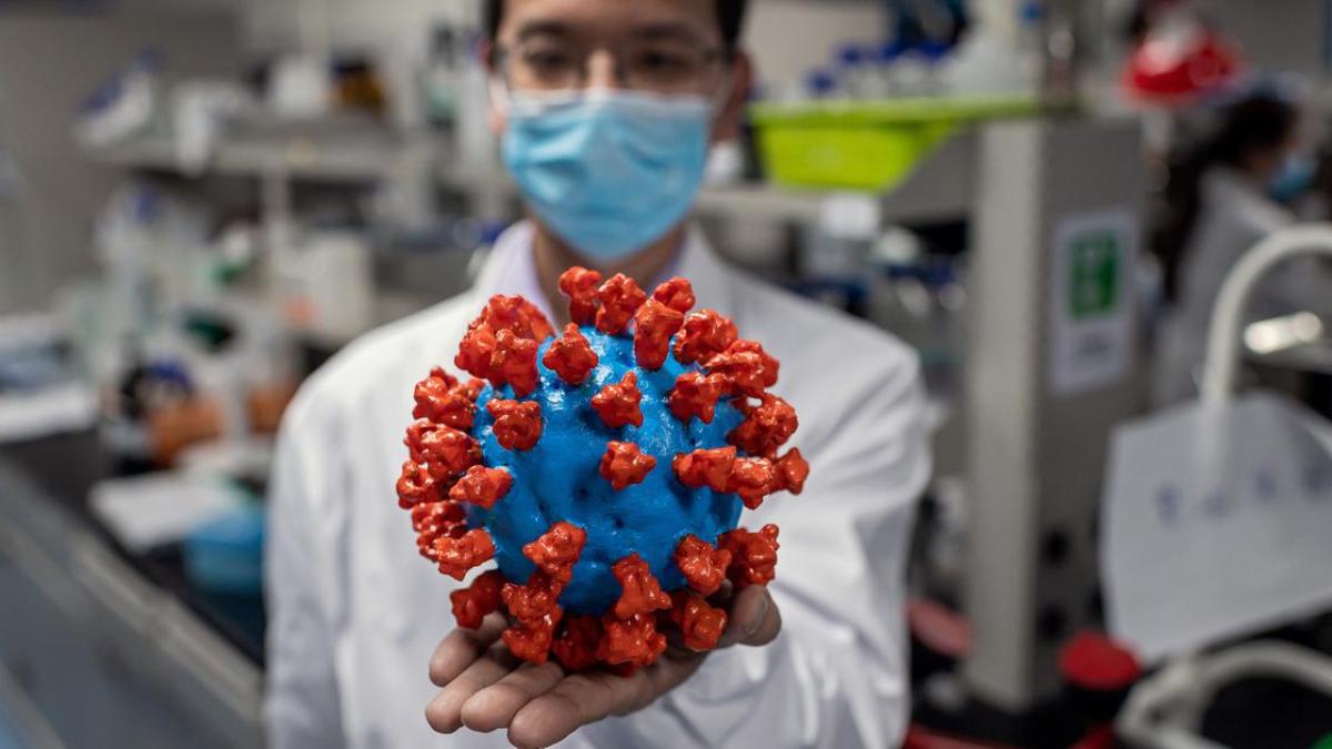 सांकेतिक तस्वीर