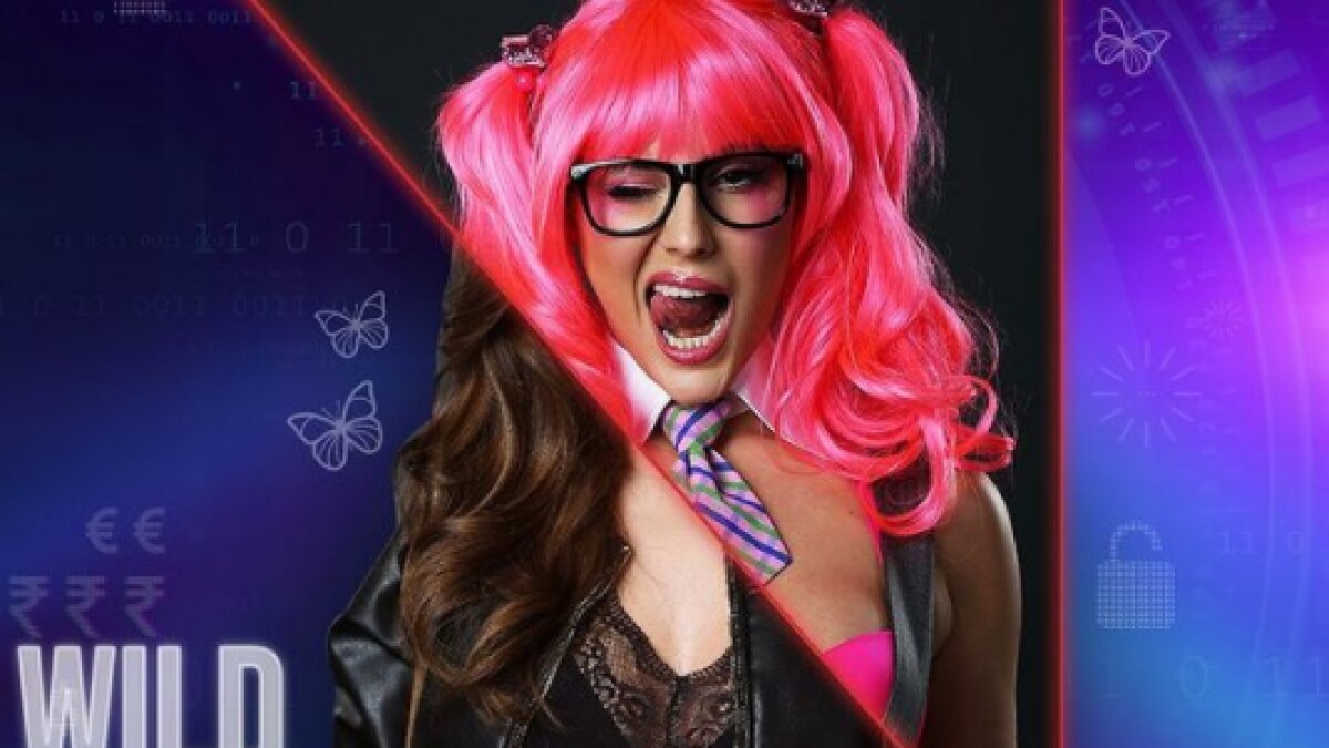 एल्नाज नोरानी