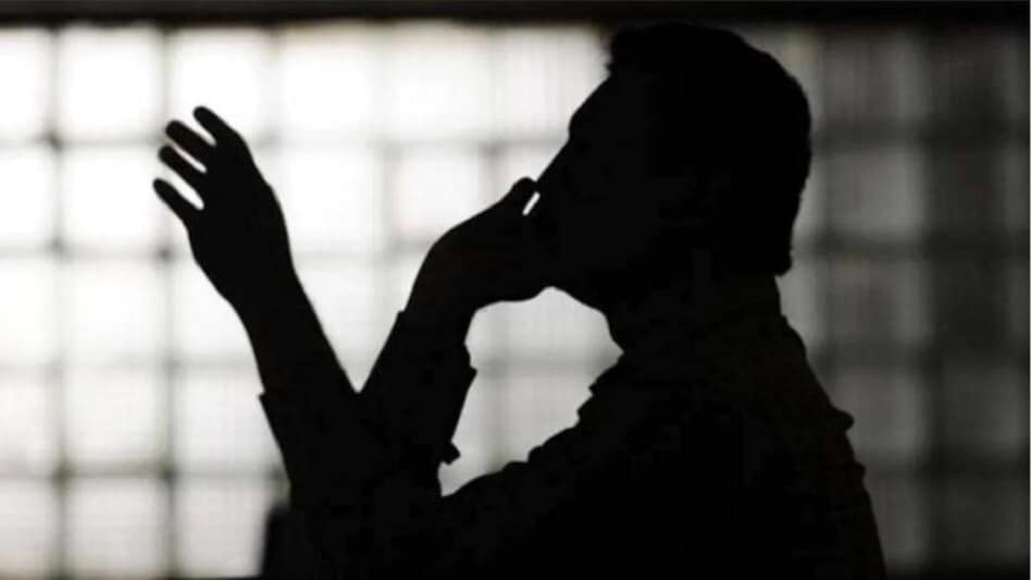 लखनऊः ज्वैलर से मांगी 20 लाख की रंगदारी, फोन कर कहा- पैसे नहीं देने पर अंजाम भुगतने के लिए तैयार रहना - UP Lucknow Crime News Extortion 20 Lakh Rupees on Phone