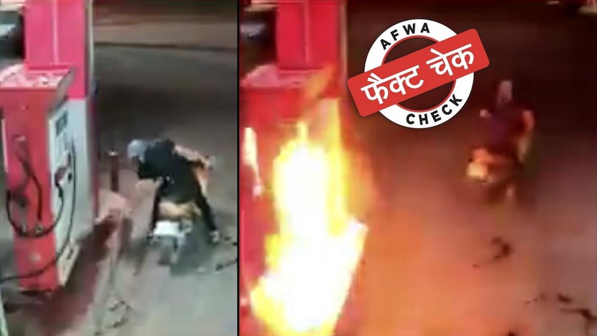 सोशल मीडिया यूजर्स