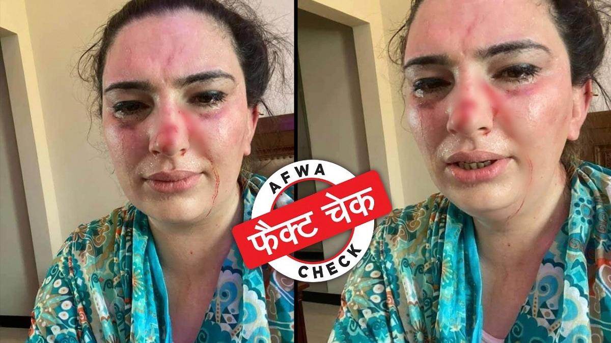 सोशल मीडिया यूजर्स