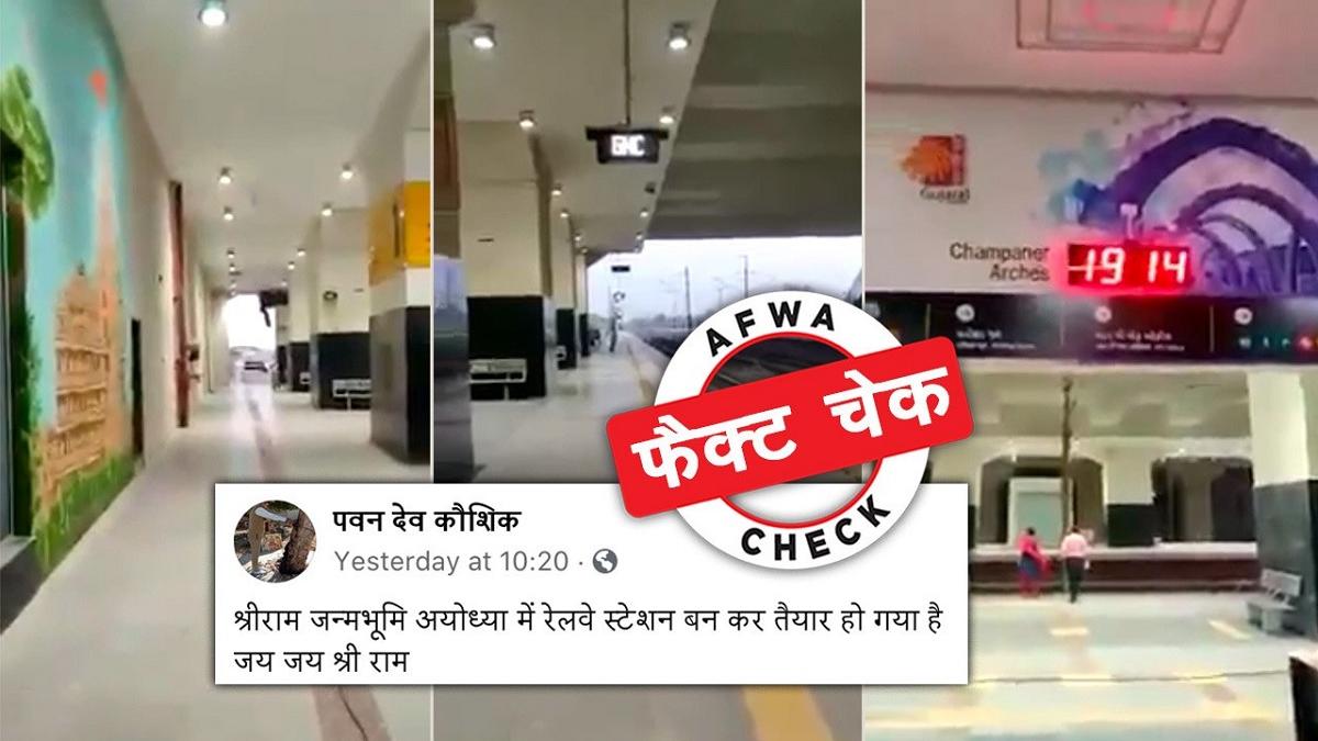 सोशल मीडिया यूजर्स