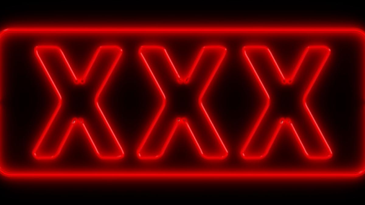 प्रतीकात्मक फोटो