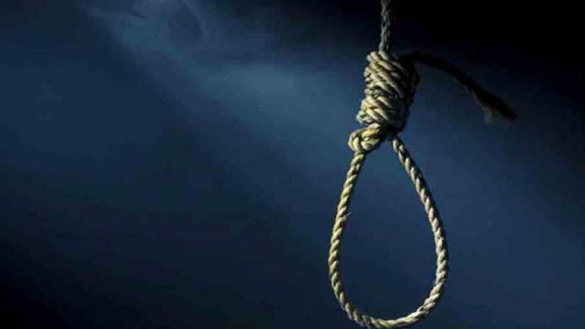 मामला यूपी के बदायूं का है. (सांकेतिक तस्वीर)